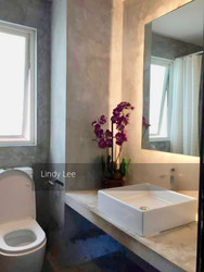 Holland Hill (D10), Apartment #200218392